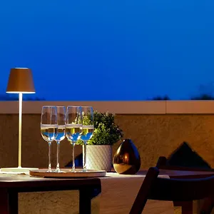  Appartamento Panoramic Sea House