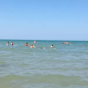  Appartamento Casa Mia